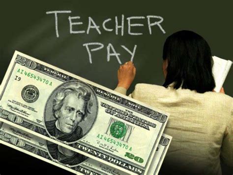 Teachers Pay Teachers Logo