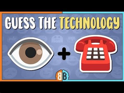 Technological Advancements in Guess Who