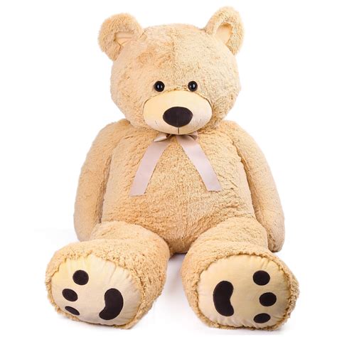 Teddy bear toys