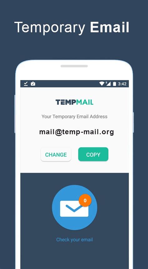 Temp Mail Ninja Tips and Tricks