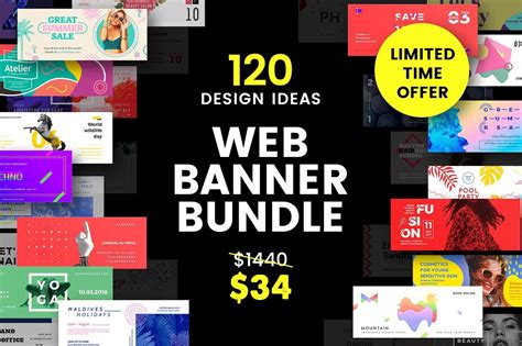 Template Bundle