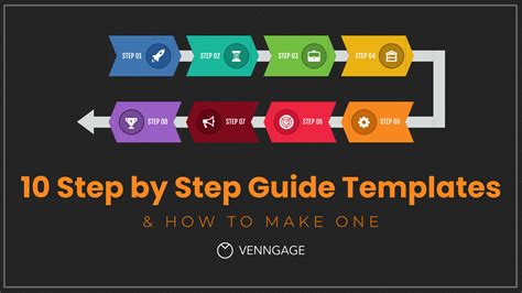 Template Creation Guide