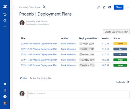 Deploying SharePoint Templates