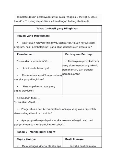 Template Desain 2