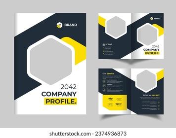 Template Design 4