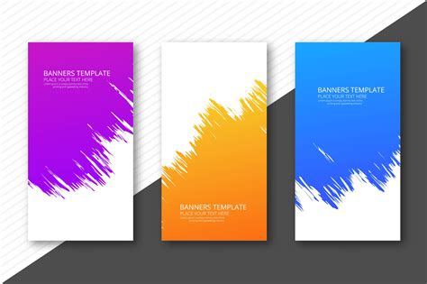 Templates designs