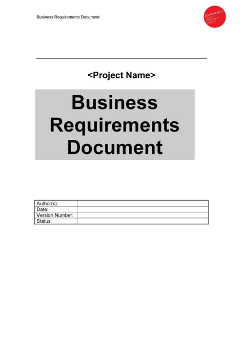 Document Templates