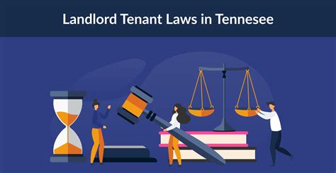 Understanding Landlord Rights in Tennessee Evictions