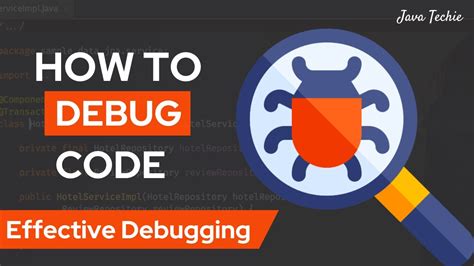 Test and Debug Your Email Code