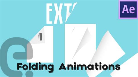 Text Animation Techniques