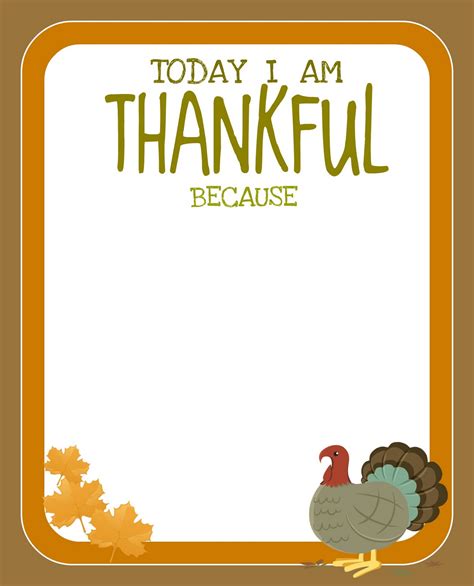 Benefits of Editable Thanksgiving Invitation Templates