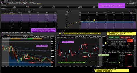 thinkorswim custom template usage