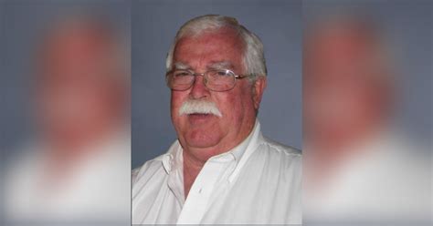 Thornburg Funeral Home Obituary 10