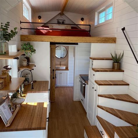 Tiny House