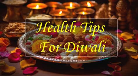 Tips for Diwali videos