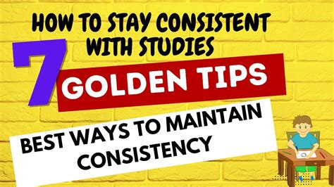 Tips for Maintaining Consistency with Weight Loss Bullet Journal