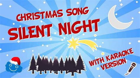 Tips for Singing Silent Night