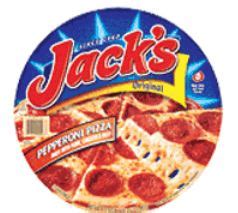 Tips for using Jack's Pizza coupons printable