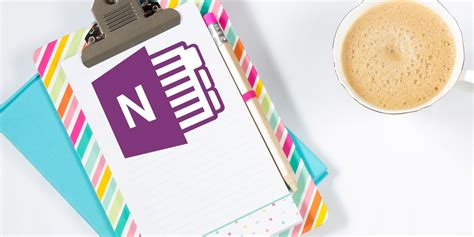 Tips for Using OneNote