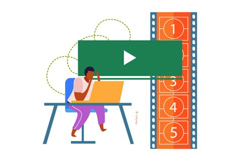 Tips for Video Analytics