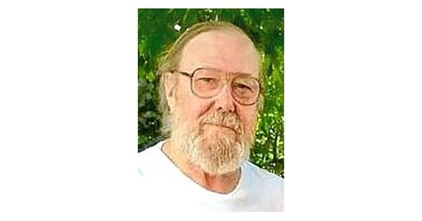 Tom Leksell Obituary Legacy