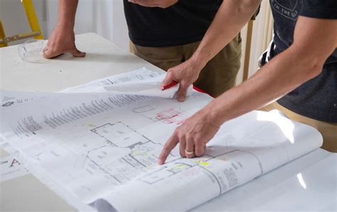 Tools for Construction Project Planning