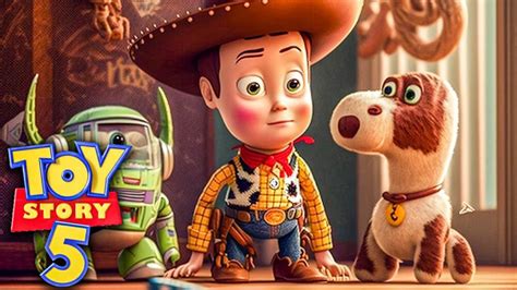 Connecting with Fellow Toy Story Fans