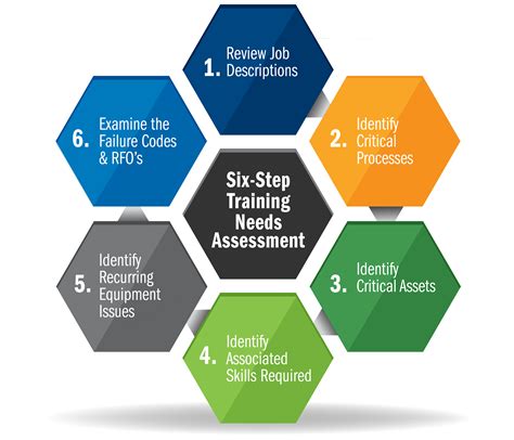 Training Program Rollout Plan Template