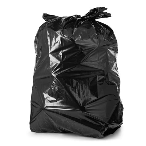 Trash Bags