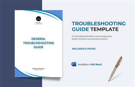 Troubleshooting View Templates