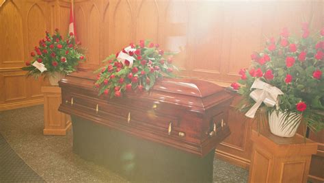 Troutman Funeral Home Obituary Image 10