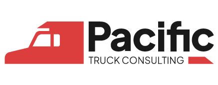 Truck consulting