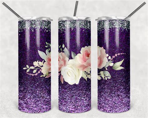 Tumbler wrap designs