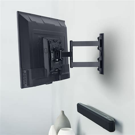 TV Mounts