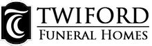 Twiford Funeral Home Services