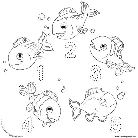 Types of Coloring Sheets