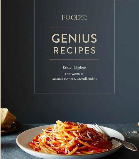 Popular Types of Cookbook Covers