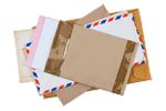 Types of Mail Order Mysteries