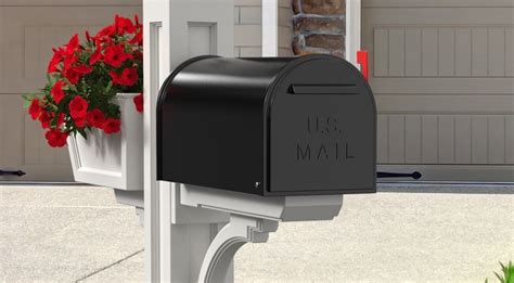 Mailbox solutions gallery image 2