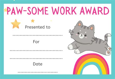 Understanding Cat Certificates