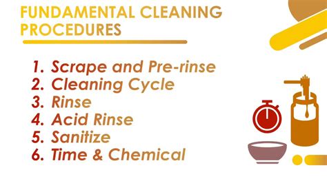 Understanding Your Cleaning Needs