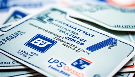 Understanding EBT Cards