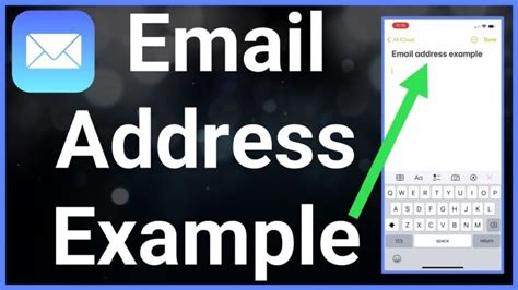 Understanding Mailing Address Options