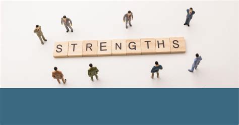 Understanding Team Strengths and Weaknesses