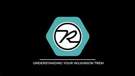 Understanding Wilkinson Obituaries