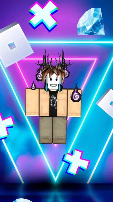 Unique Roblox Designs