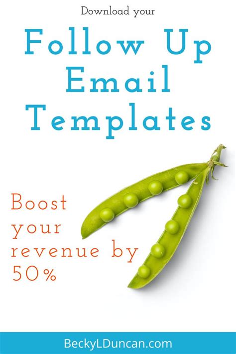 Use Email Templates