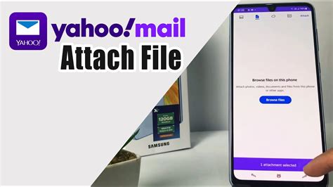 Using Ari Mail Mobile App