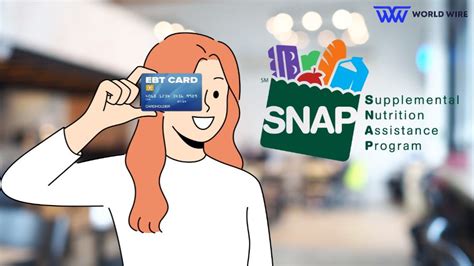 Using EBT at Smart & Final