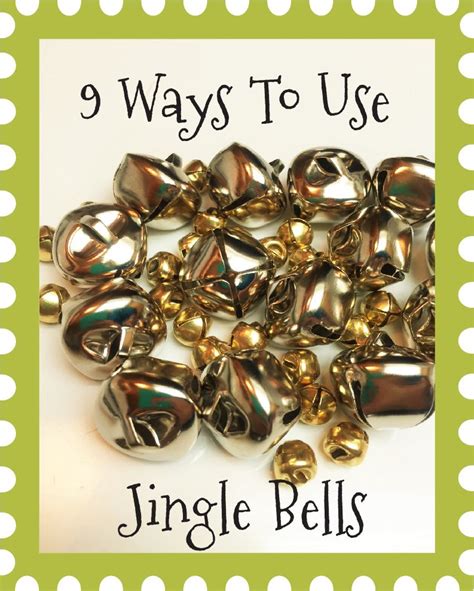 Ways to Use Jingle Bells Lyrics Prints